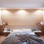 Riposare bene: quali elementi avere in camera da letto