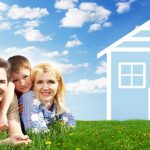 Come scegliere il condominio migliore per vivere con i bambini
