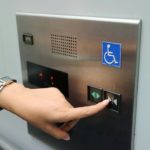 Ascensori per disabili: tutto ciò che c’è da sapere per installarli