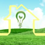 9 modi per migliorare l’efficienza energetica di casa tua