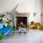Riciclo creativo, a casa: con i mobili, è possibile?