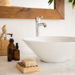 Rendere funzionale un bagno: 5 consigli pronti all’uso