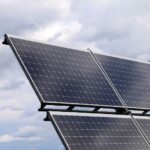 Quanto dura un impianto fotovoltaico?