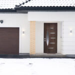 Come scegliere una porta blindata per la casa: caratteristiche da considerare
