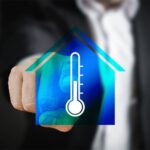 Il miglior sistema di riscaldamento per la tua casa: una guida completa