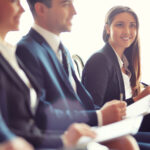 Trasforma la tua attività in un punto di riferimento per la consulenza energetica