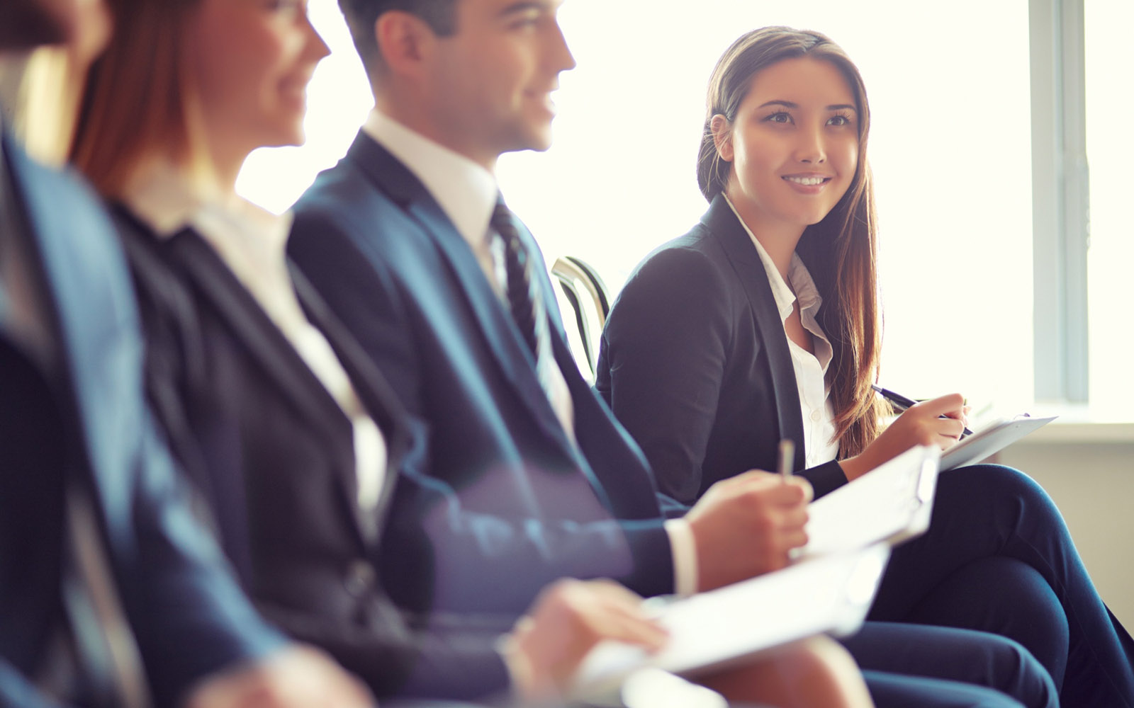 come-noi-di-veco-facciamo-la-formazione