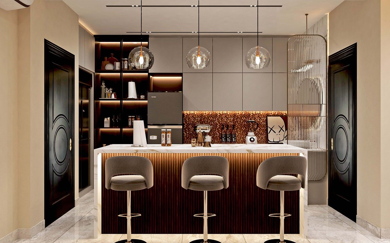 Le migliori idee regalo di design